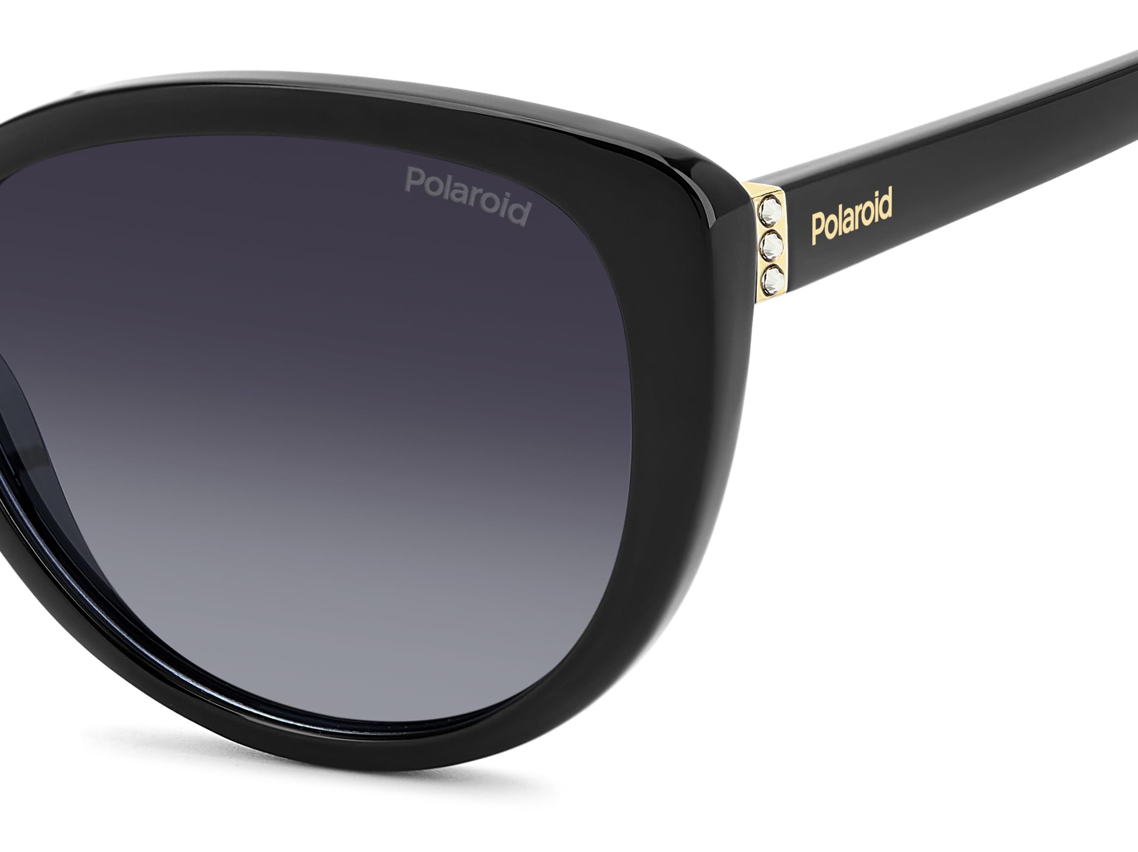 Polaroid Pld 4176/S/X Sunglasses Donna (Pacco da 1)