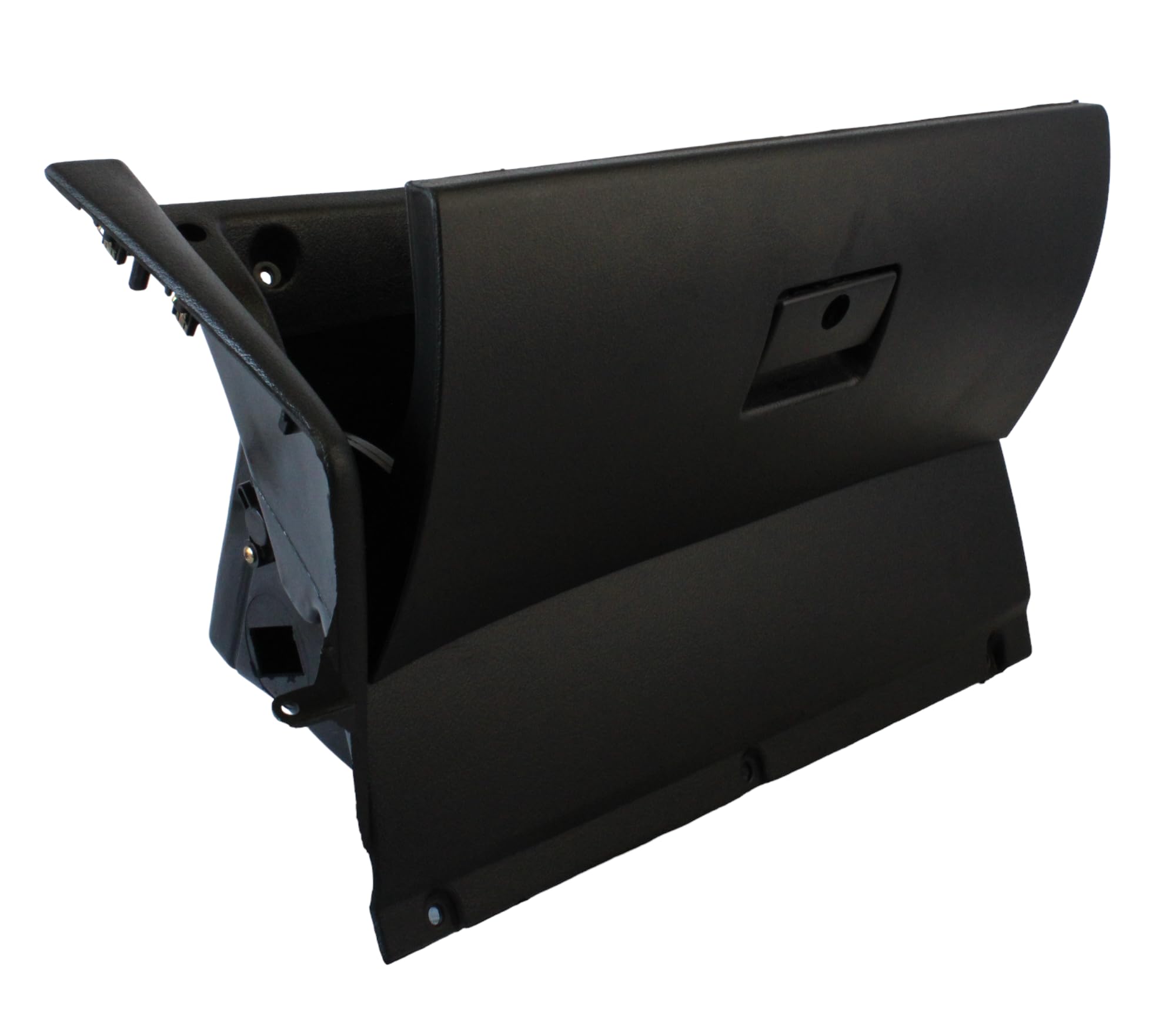 Amazon.com: SAFE | Complete glove box compatible with VW