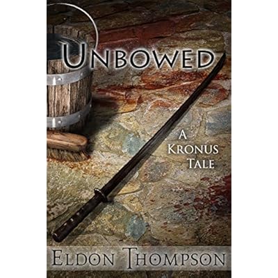 Unbowed