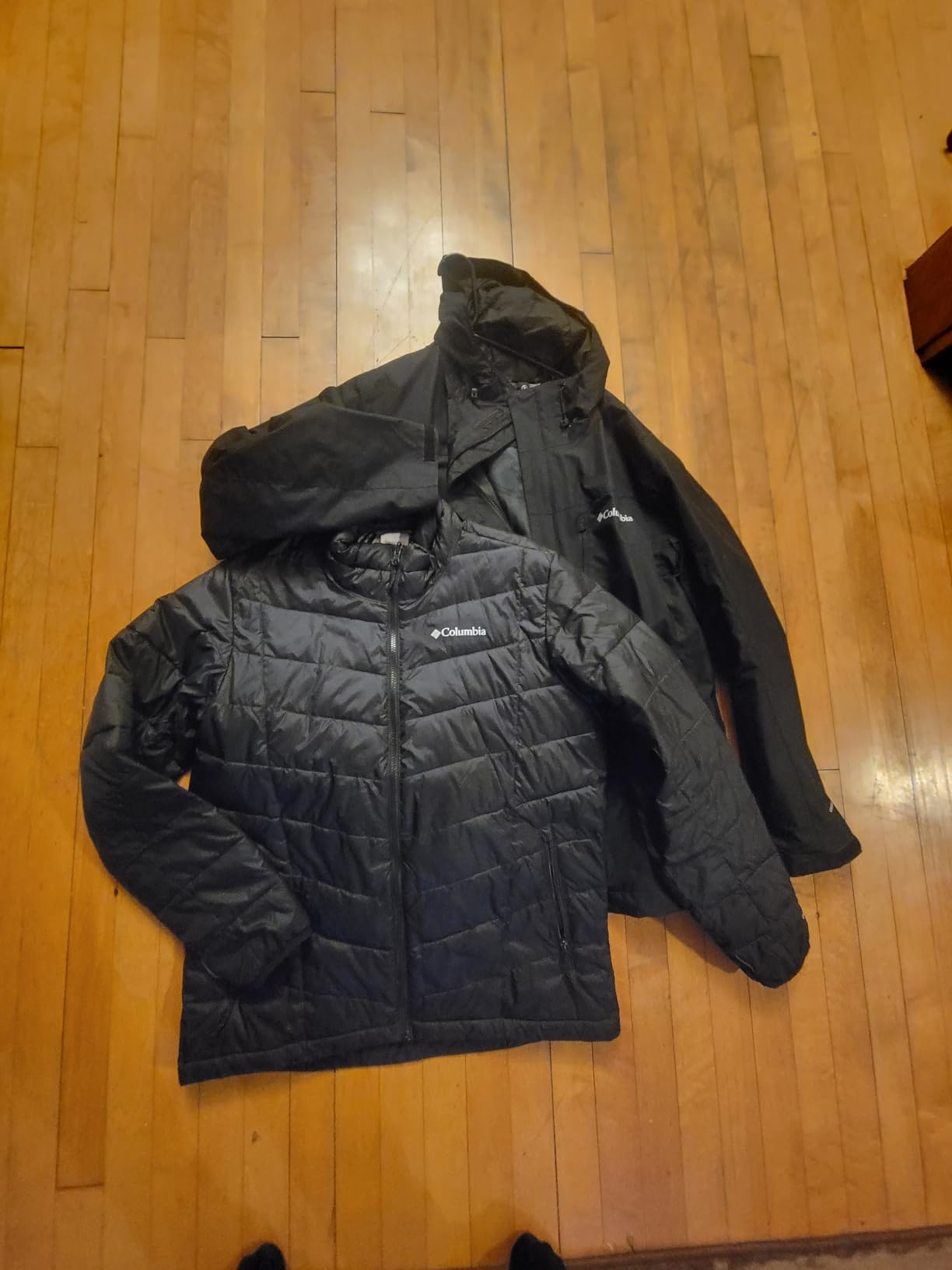 Customer Image