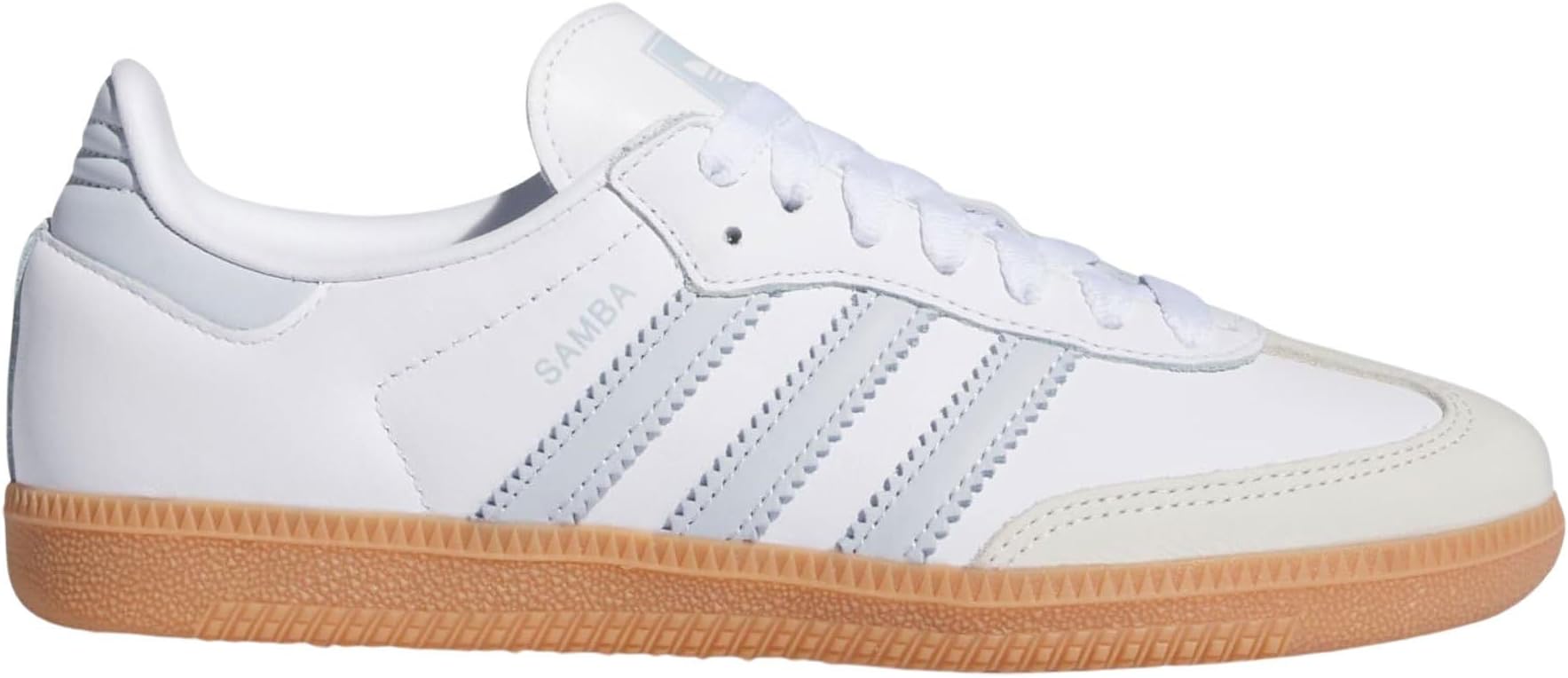 adidas samba womens trainers