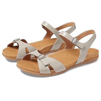 Dansko Judith Women