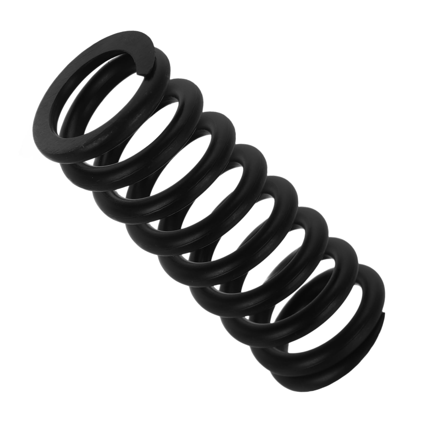 SOESFOUFU Door Hinge Spring for Heavy Duty Spring Hinge Tool Easy Installation for Longevity and Reliability