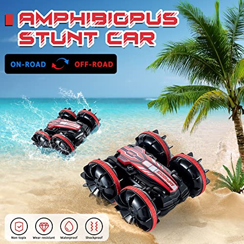 Carritos, Toy Imagen adicional