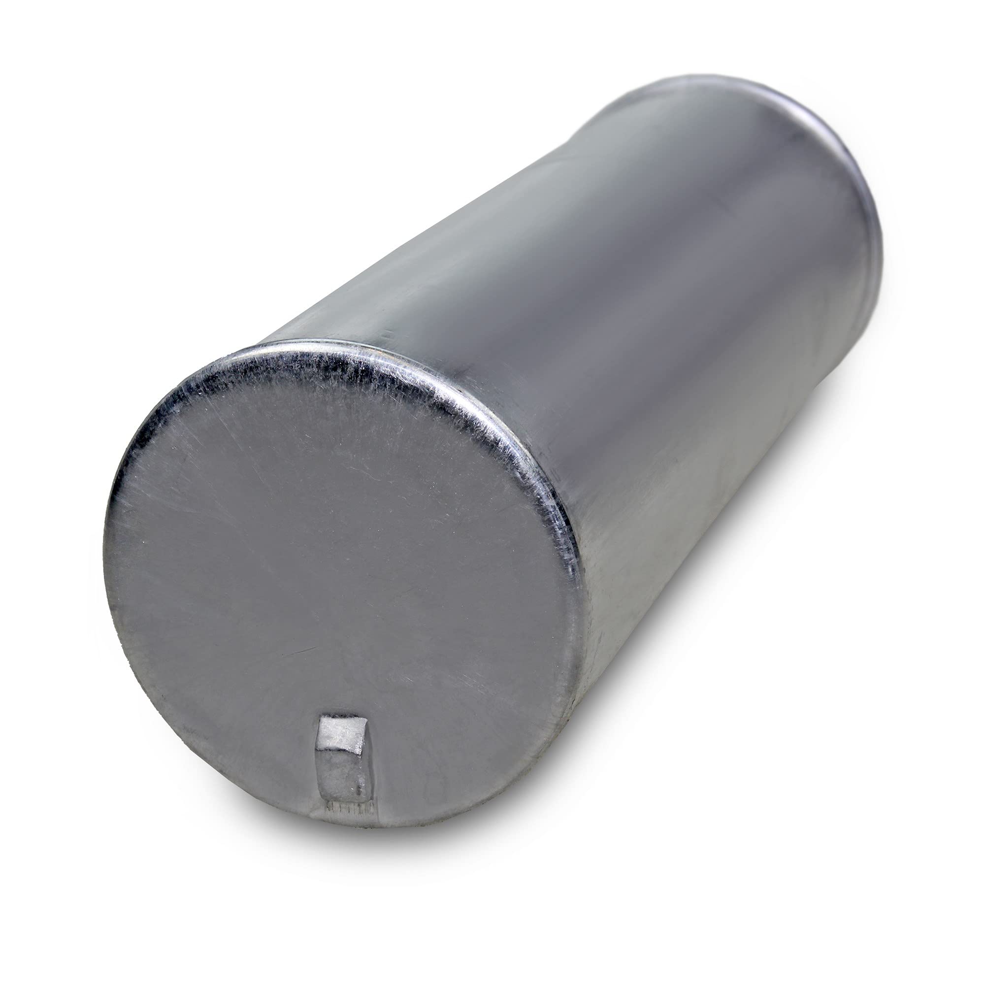 BESTPRICE Pacchetto di filtri di ispezione con 1x filtro dell'olio, 1x filtro abitacolo, 1x filtro dell'aria, 1x filtro del carburante, 1x tappo di scarico dell'olio, 1x