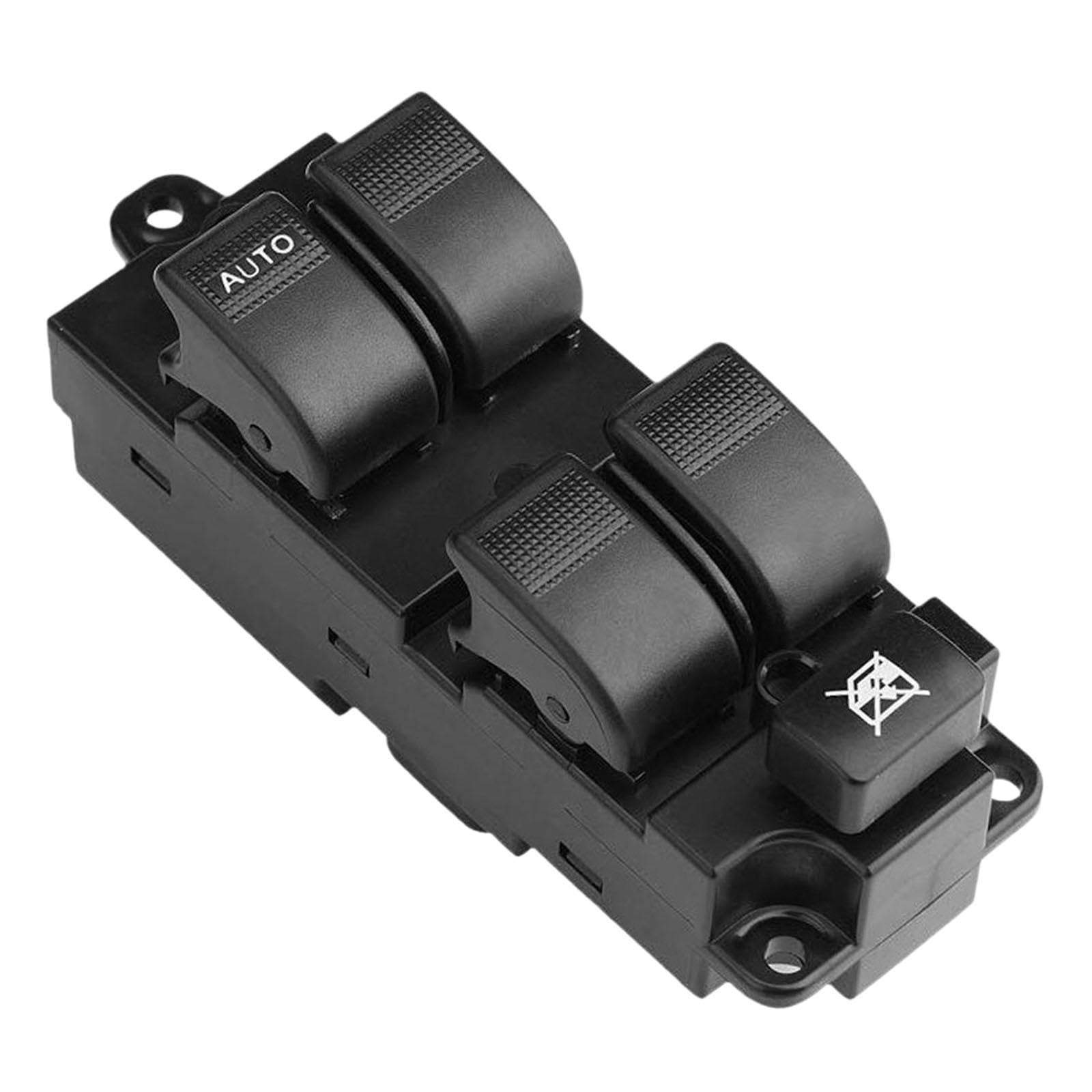 BL4E-66-350A Power Window Switch for Mazda 6 Models Sturdy Repair Parts-picture-22