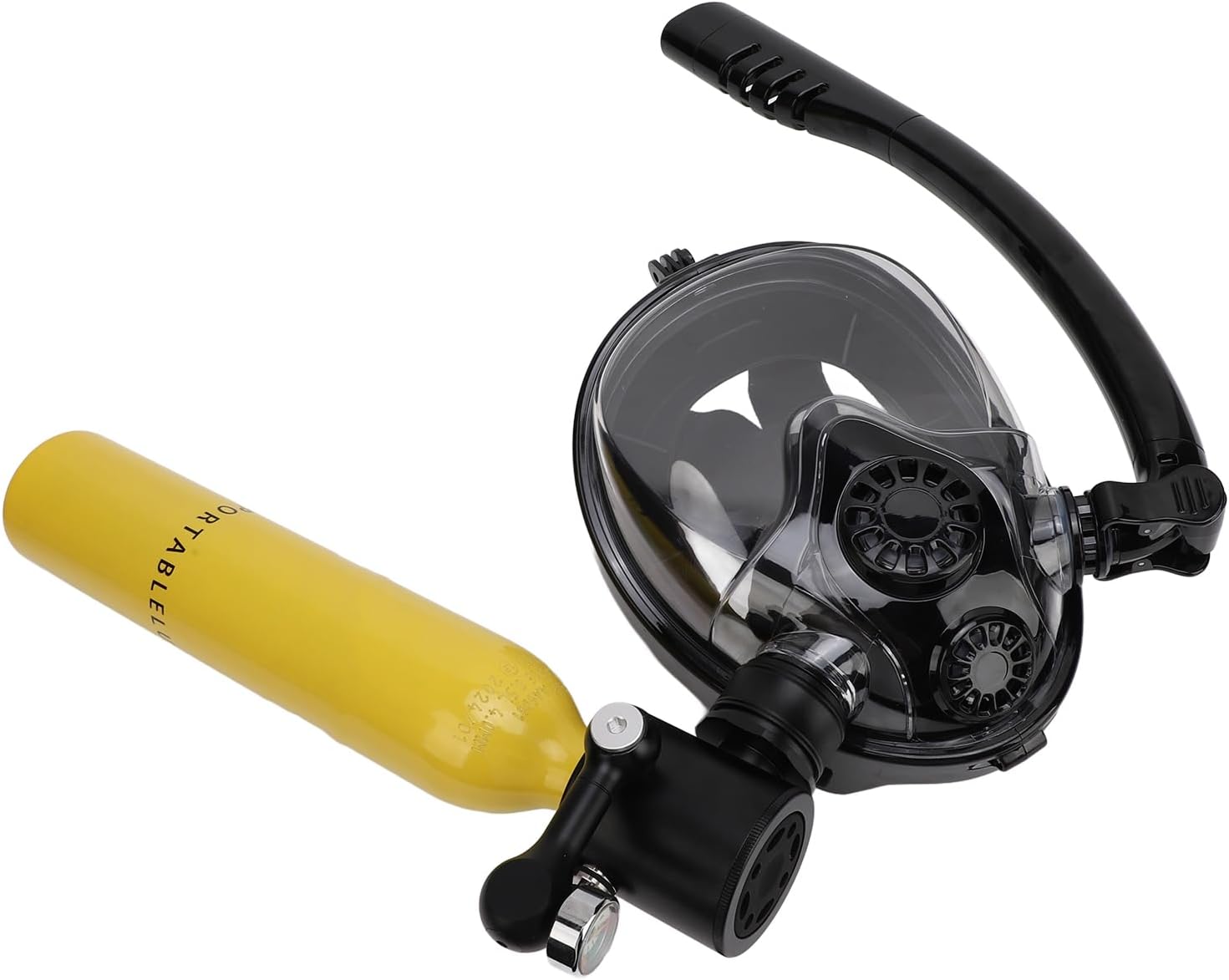 KOKEN 防塵マスク BL-7005 青色 フィルター付き 興研 電動ファン付