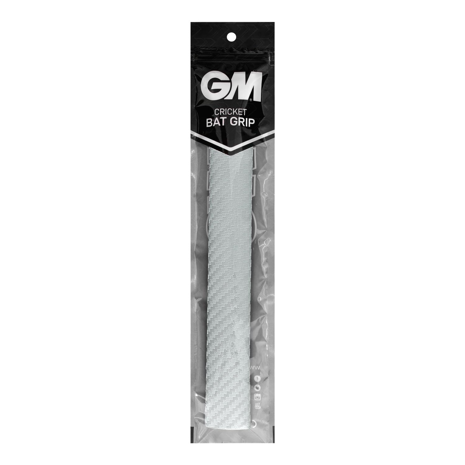 See full amazon price history chart for GM Fuze Bat Grip, Size-Mens (Pack of 1) GM Fuze Bat Grip, Size-Mens (Pack of 1) (B0D34SVL1M) Amazon Price History, Amazon Price Tracker