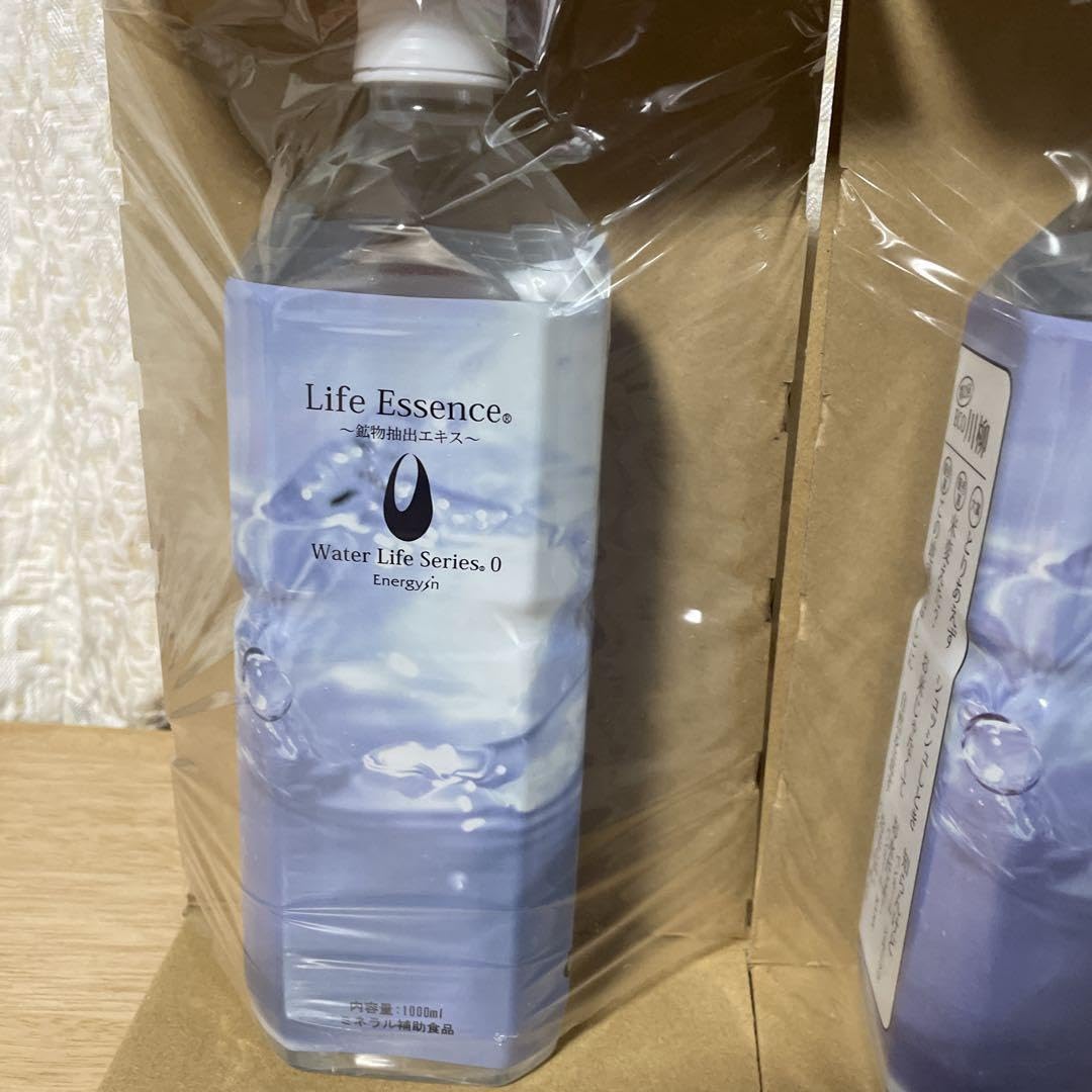 Amazon.co.jp: エコウォーターライフえっさセンス : ビューティー