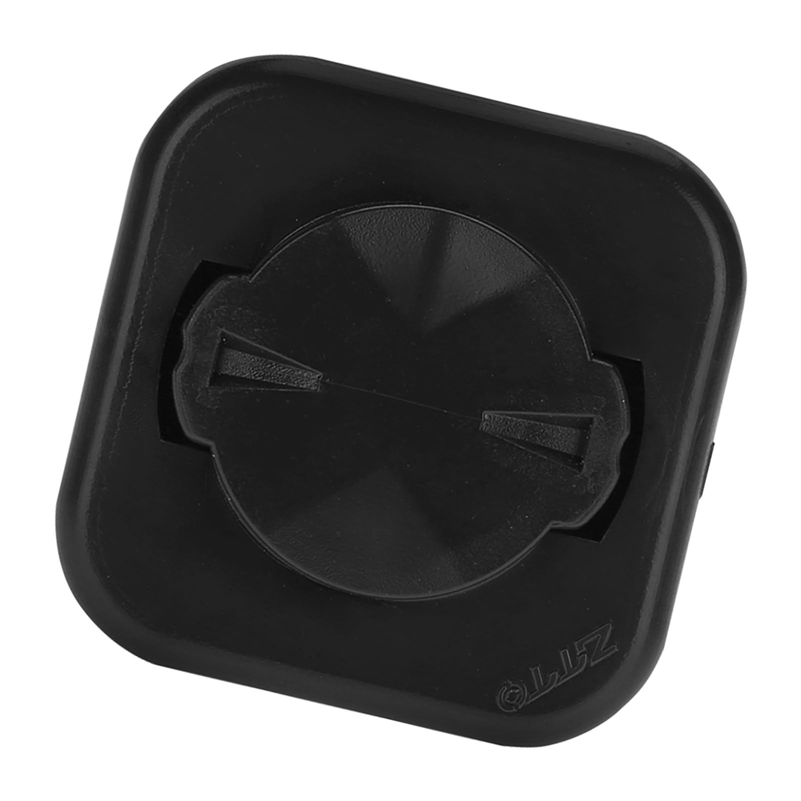 Uniwersalny adapter do telefonu Naklejka na telefon komórkowy Uchwyt do komputera rowerowego Kompatybilny z Garmin Edge