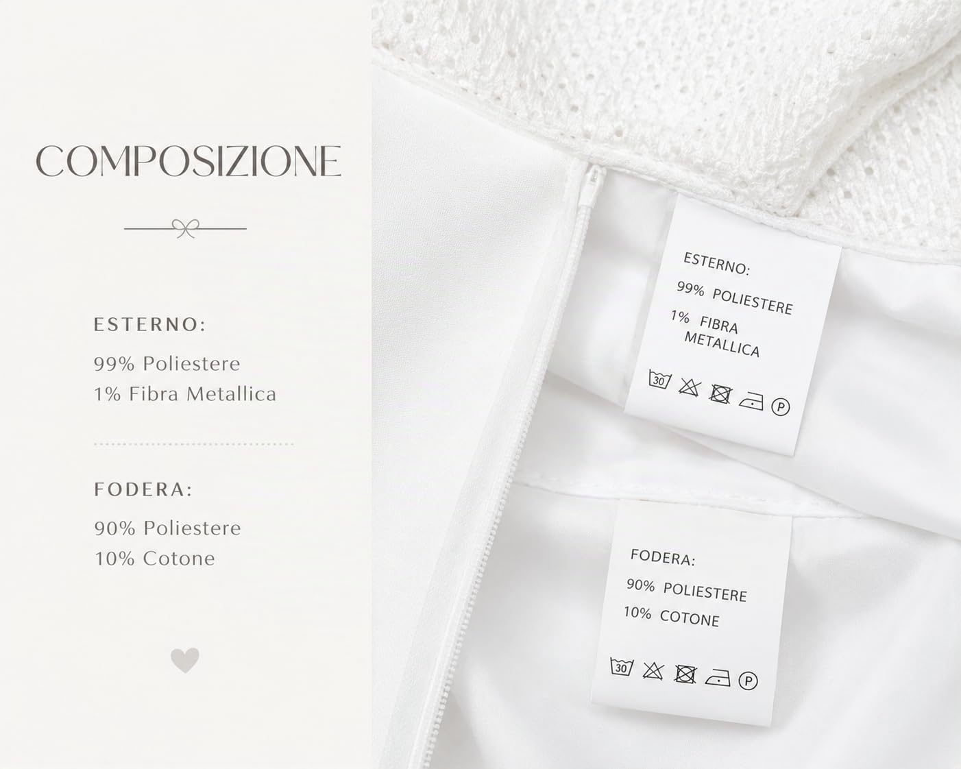 Mayoral Vestito Bambina Elegante Cerimonia, Abito con Gonna in Tulle, per Matrimonio Comunione Battesimo e Occasioni Speciali
