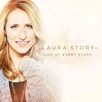 その他 God of Every Story [CD] その他 God of Every Story [CD] God of Every Story by Laura