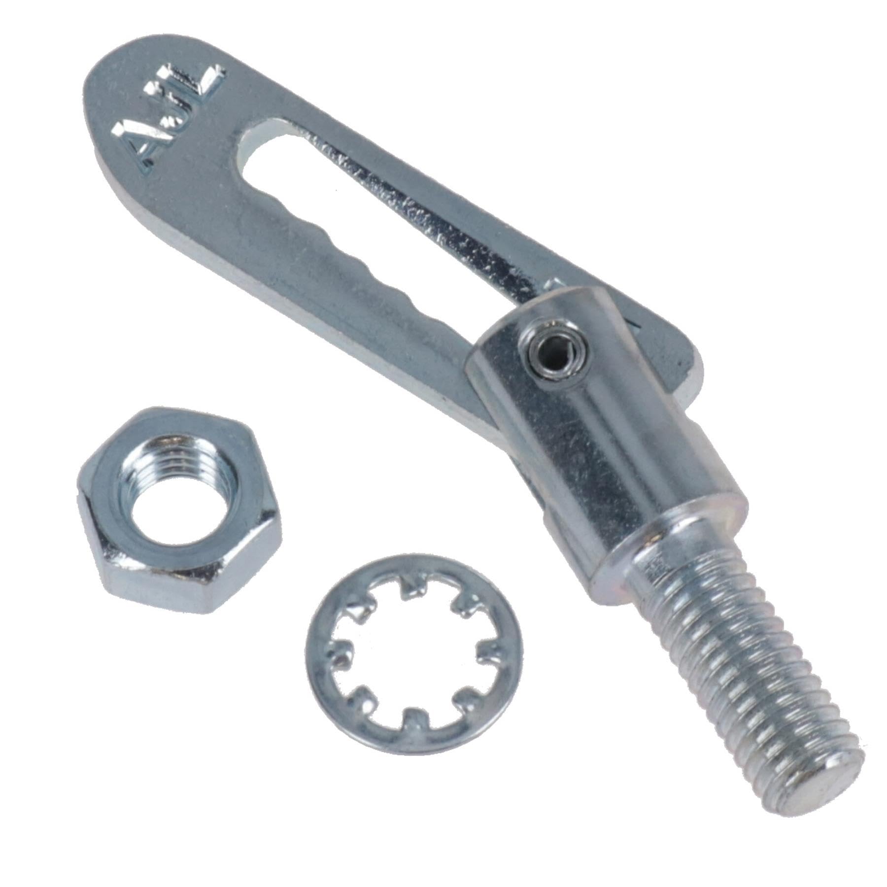AB Tools 20 chiusure antiluce
