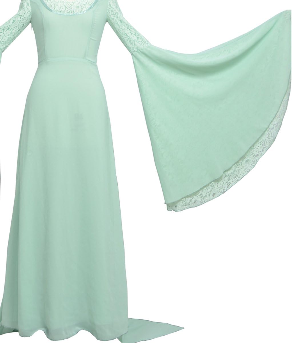 文芸まんがシリーズ 小田切進監修 きょうせい 20冊 文芸まんがシリーズ