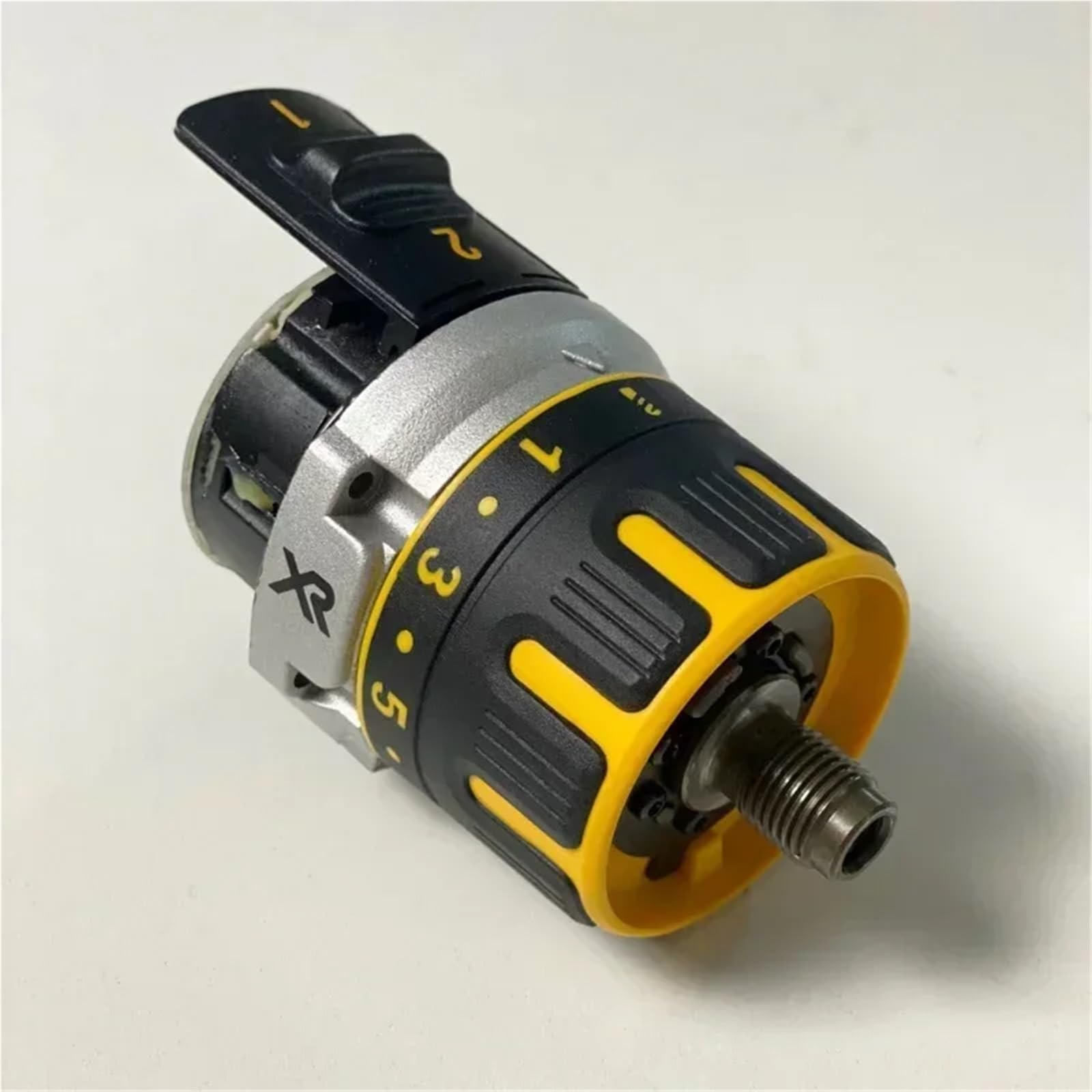 Transmission DeWalt N287496 Pour Perceuse DCD732 Et DCD790 – Neuve