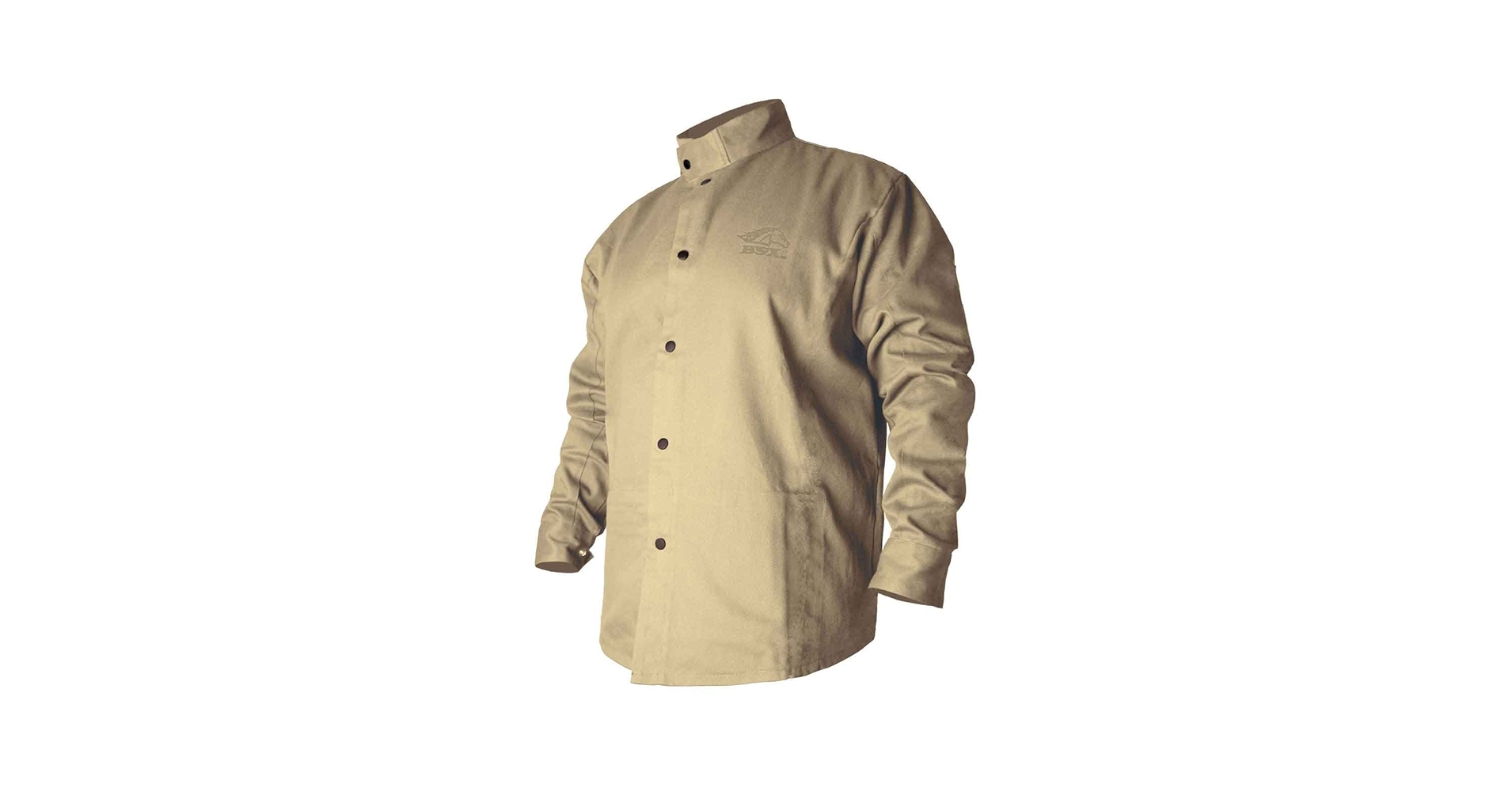 ※れいこCLANEOVERQUILTINGHUNTING JACKET 1 れいこCLANEOVERQUILTINGHUNTING JACKET 1 クラネ CLANE OVER