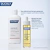Anaphase Reactive Dönemsel Saç Dökülmesi ve Yoğunluk Kaybı Yaşayan Saçlar İçin Şampuan 400ml