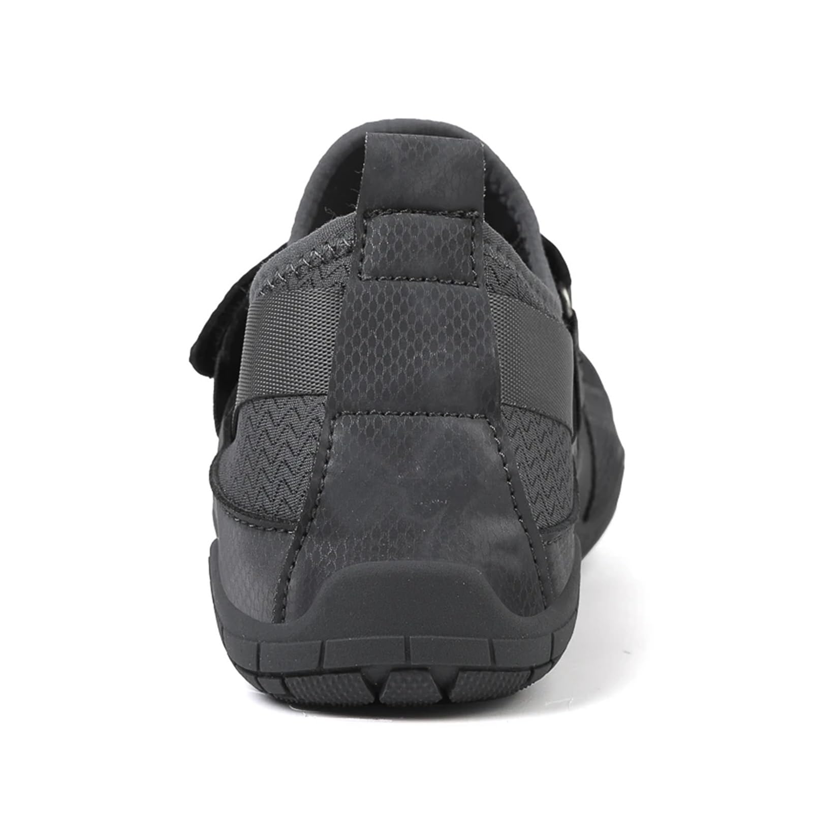 Wasserschuhe Sommer Herren Wasser Schuhe Wasser Schuhe Frauen Barfuß Schuhe Strand Schuhe Schnell Trocken Wasser Schuhe Pool Strand Surf Spaziergang Wasser Yoga Schwimmschuhe