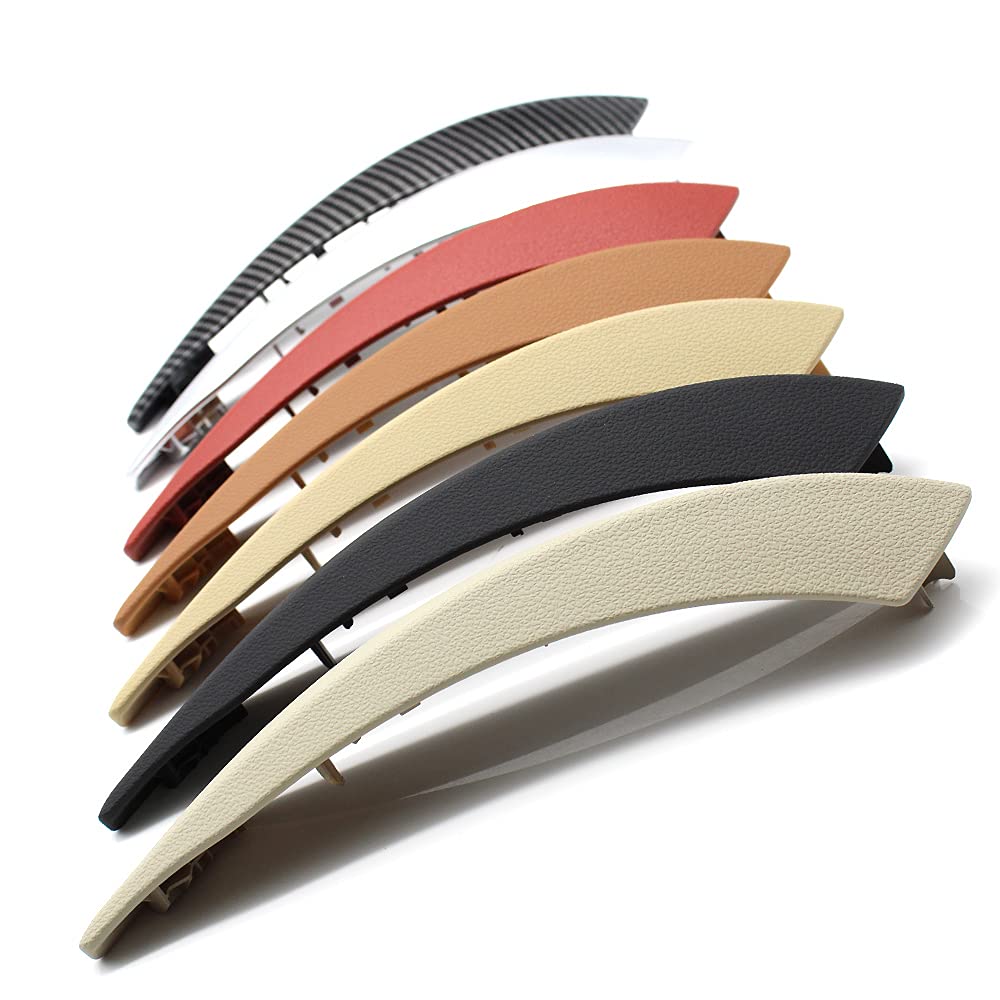 BMW Z4 E89 木目調インテリアトリム 希少な右ハンドル用 17点 BMW Z4