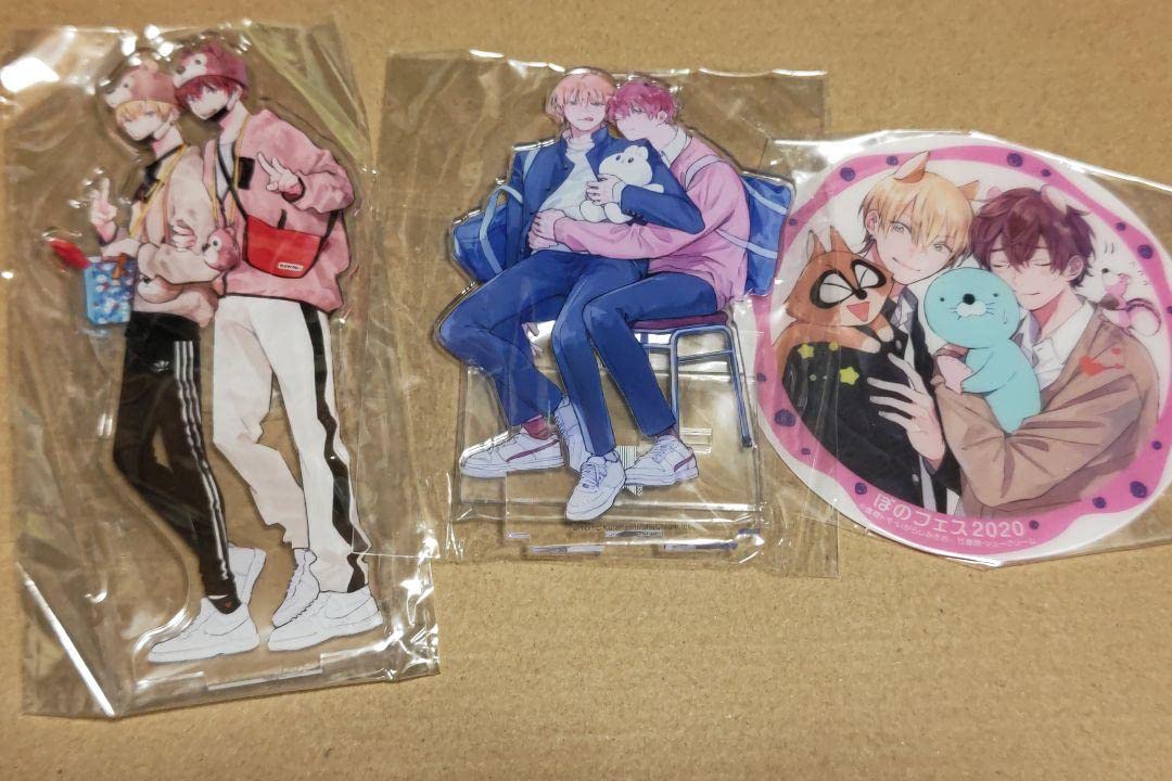 倉橋トモ先生コミックセット 倉橋トモ先生コミックセット