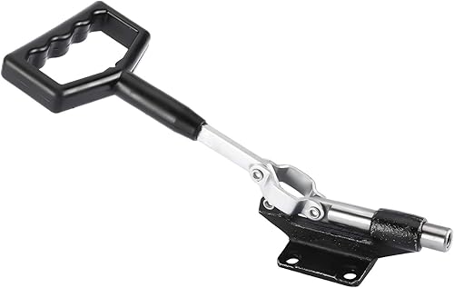 Miniatura 8 de Artilife Reemplazo del accesorio de la manija de la prensa del calor para el putter de la sublimación de la transferencia térmica de la máquina