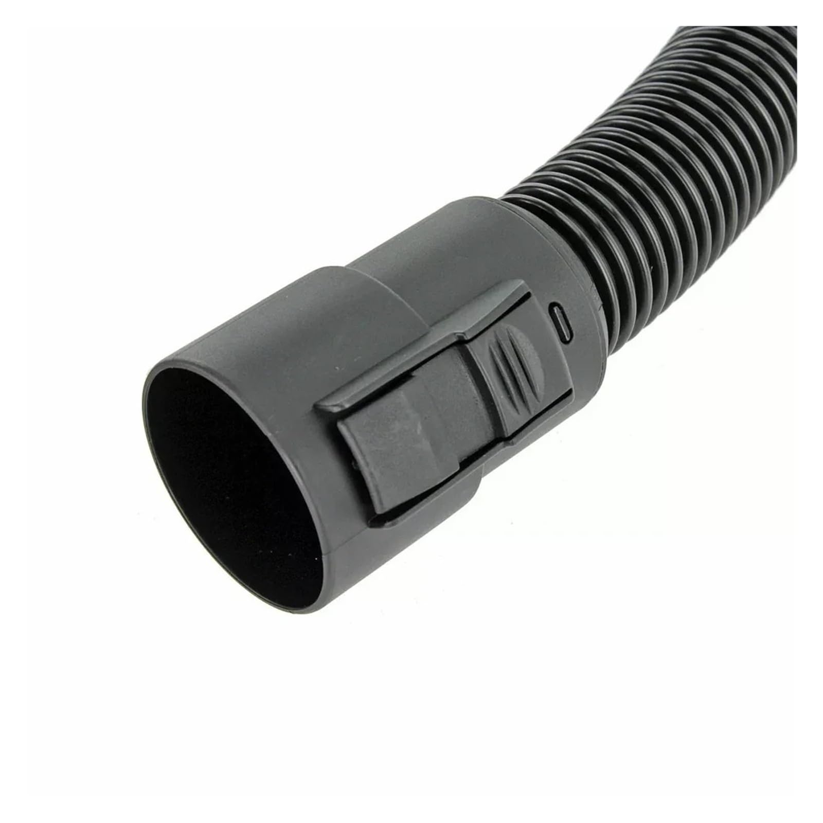 Tubo Flessibile For Ugello Di Aspirazione Domestico, Compatibile For Karcher Serie WD E NT 14 25 27 35 45 48 55 611, Accessorio For Aspirapolvere