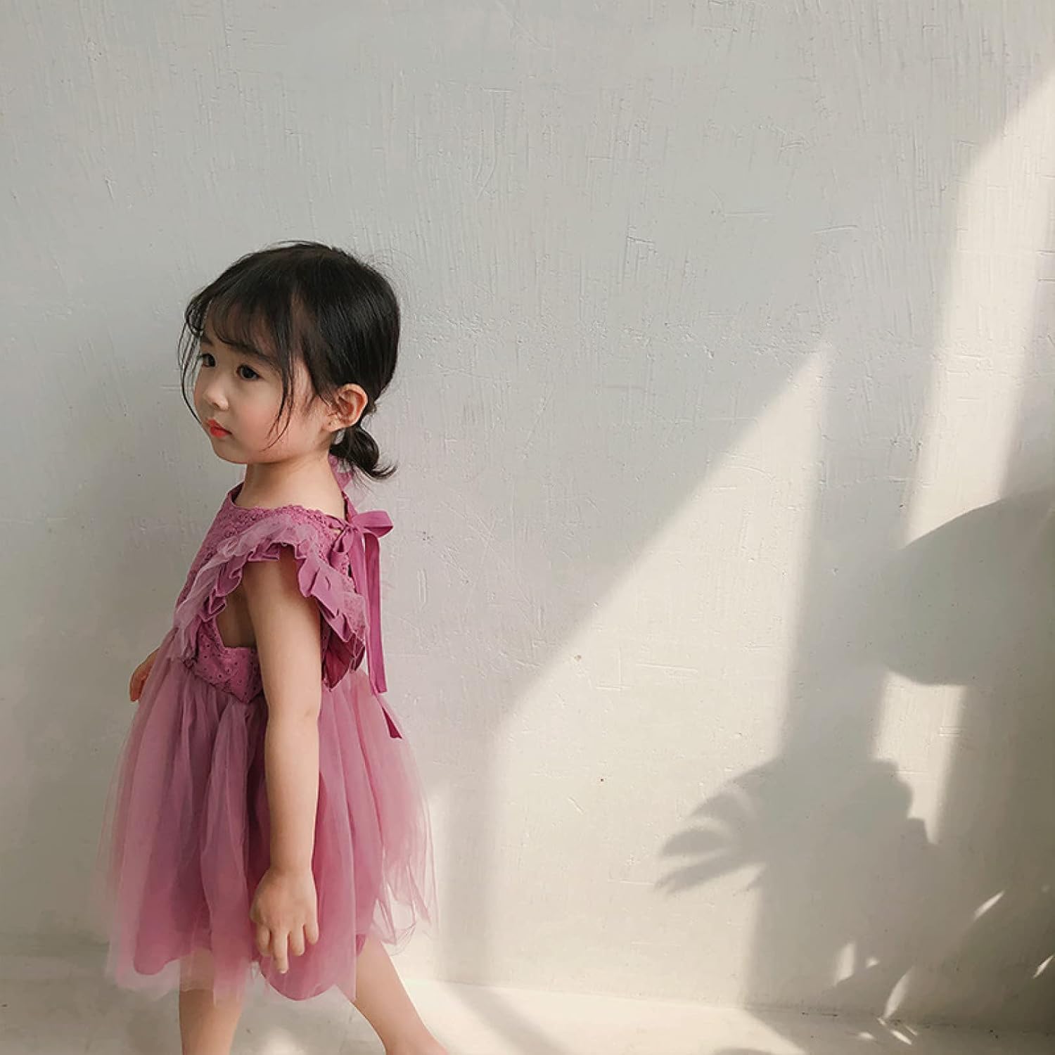 キッズ服 長袖 子供服 かわいい 結婚式 通園 花柄 女児服 Aライン 子供 キッズ スカート キッズスカート 可愛い ベビー服 女