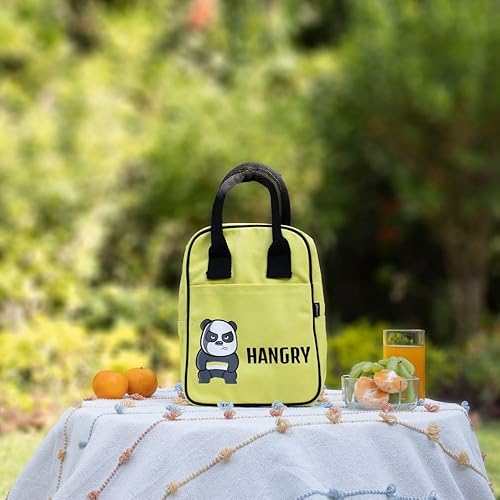 Miniatura 2 de Eco Right Lonchera aislada para mujer, lonchera de trabajo para hombres, adultos