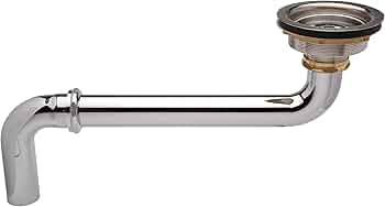 61JcJuwuiNL._AC_UF350,