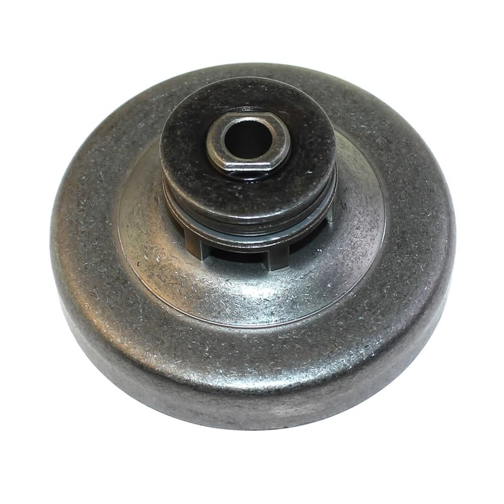 LOAwYAY Suitable for UC3000A UC3001A UC3030A UC3530A UC3530AP UC3051A UC3551A UC4011A UC4020A UC4030A UC4030AP Clutch Drum Chain Sprocket Mower Accessories