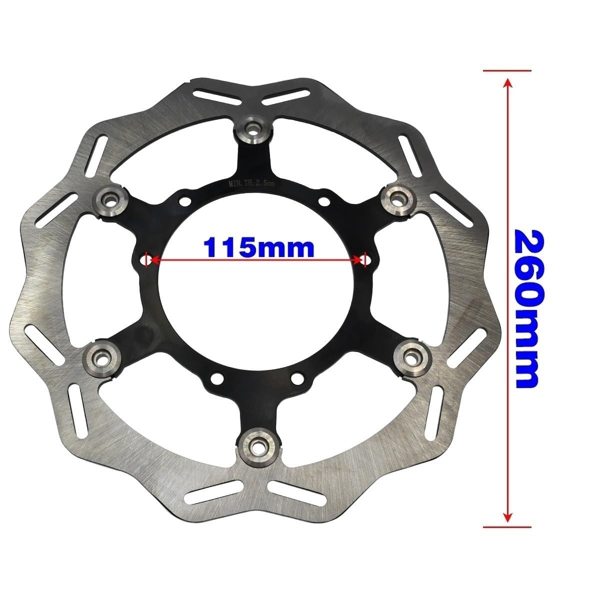 Do CR125E 125R 250E 250R CRF250X 450X 450R 250RX 450RX