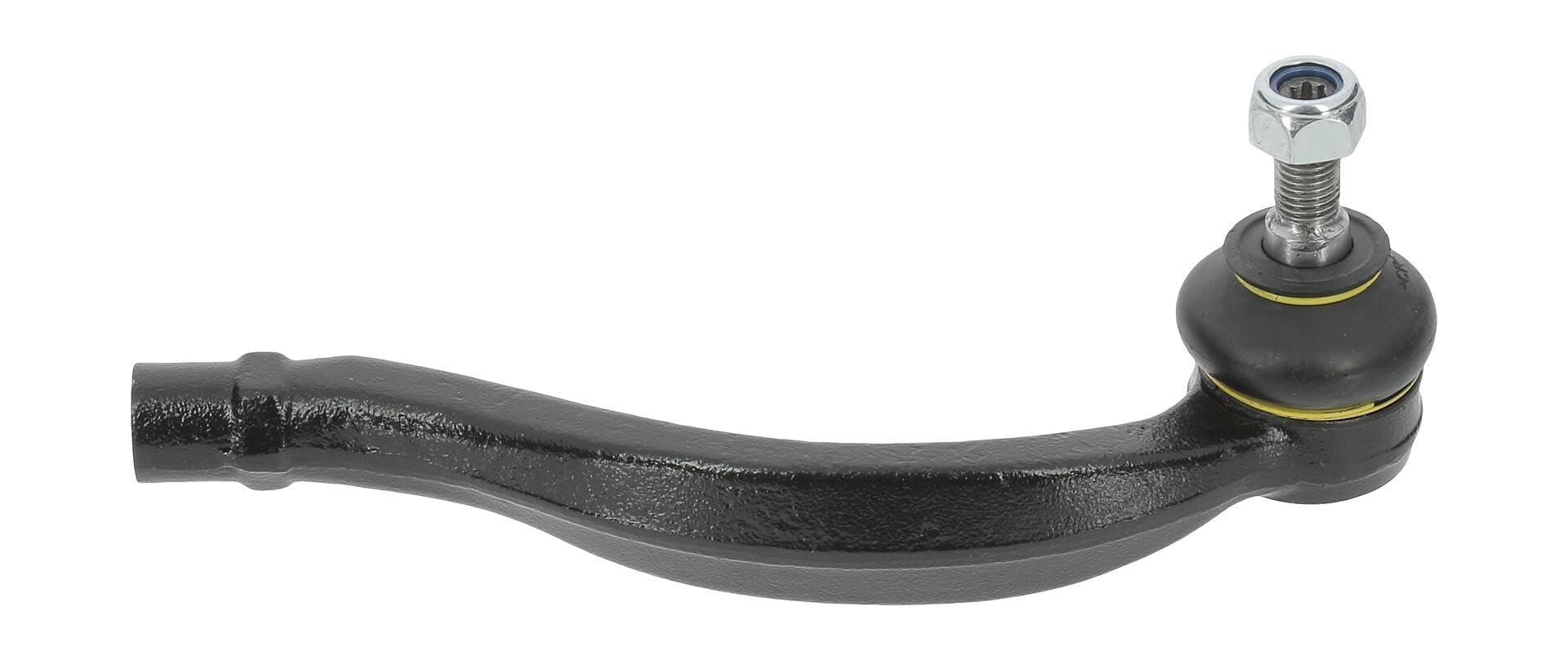 MOOG Tie Rod End | CI-ES-8466 | Front Right | for CITROËN C5 III 2008-2017 | OE-Matching Quality | Precise Steering