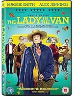 Polish Release, cover may contain Polish text/markings. The disk has English audio and subtitles.