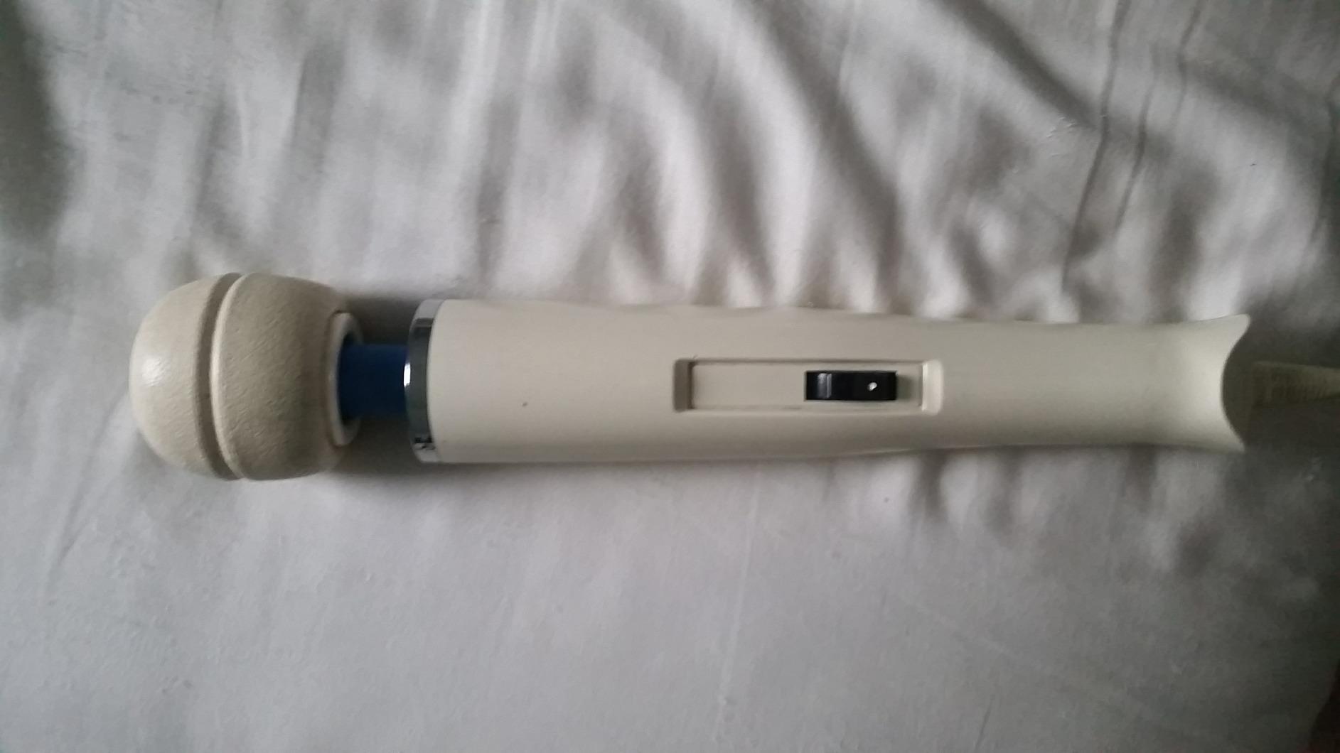 They are junk... the problem is they ...