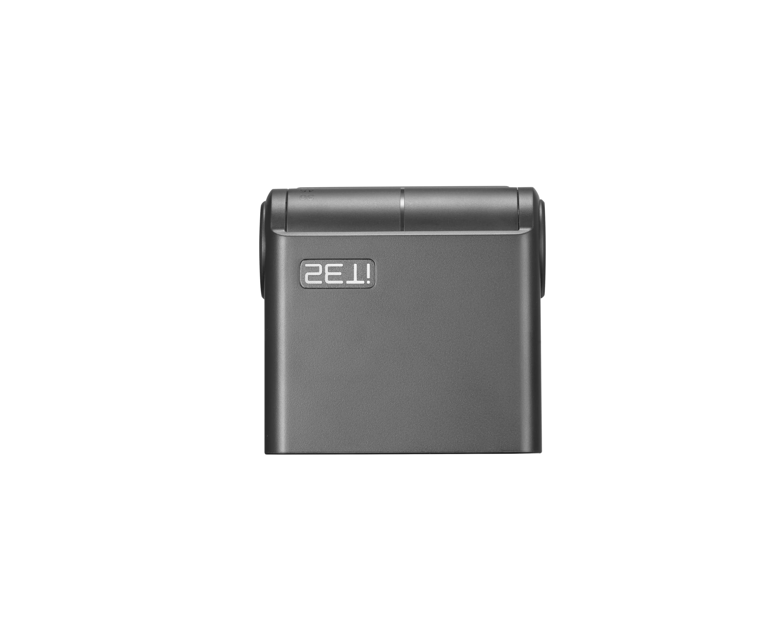 Godox X5S TTL Wireless Hot Shoe Trigger for Sony Cameras 2.4G Flash Trigger iT32 Magnetic Connection
