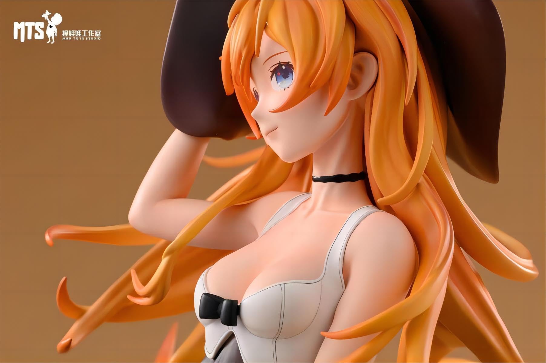 さがみFC 惣流・アスカ・ラングレー 水着Ver 1/6 ガレージキット Amazon.co.jp: 惣流・アスカ・ラングレー フィギュア 水着Ver. 1