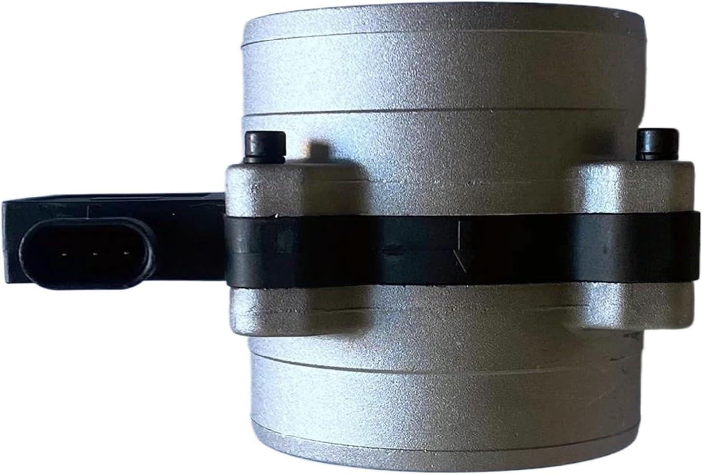 jconcepts製アソシB6.4 F2&P2ボディ 使用浅 おまけ付き jconcepts製