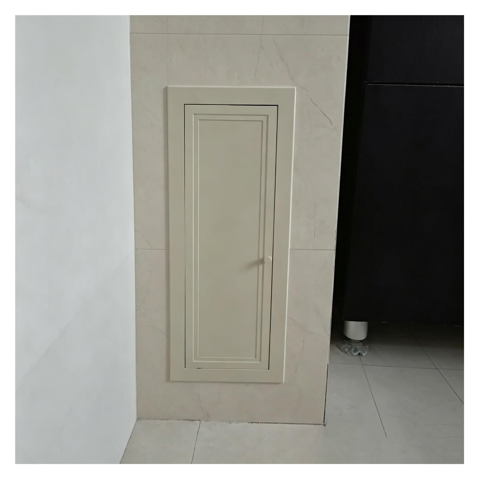 Tapa de Registro Personalizable rociadores contra Incendios/duchas