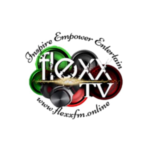FLEXX TV