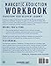 A Guiding Light NA Workbook - Your Personal Guide to the 12 Steps of Narcotics Anonymous: Work the Steps - Understand Addiction - Prevent Relapse - Stay clean and Sober