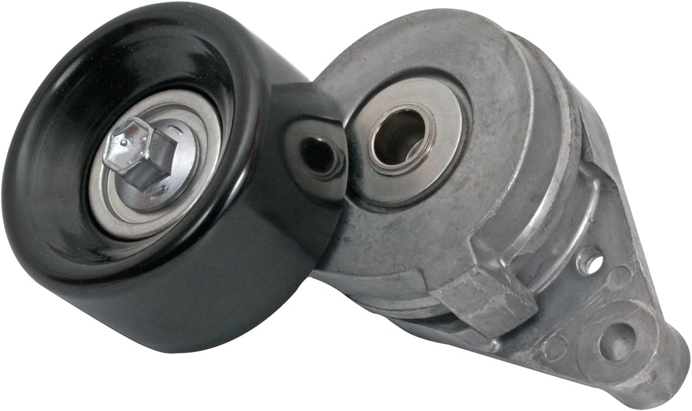 Continental 49468 Accu-Drive Tensioner Assembly
