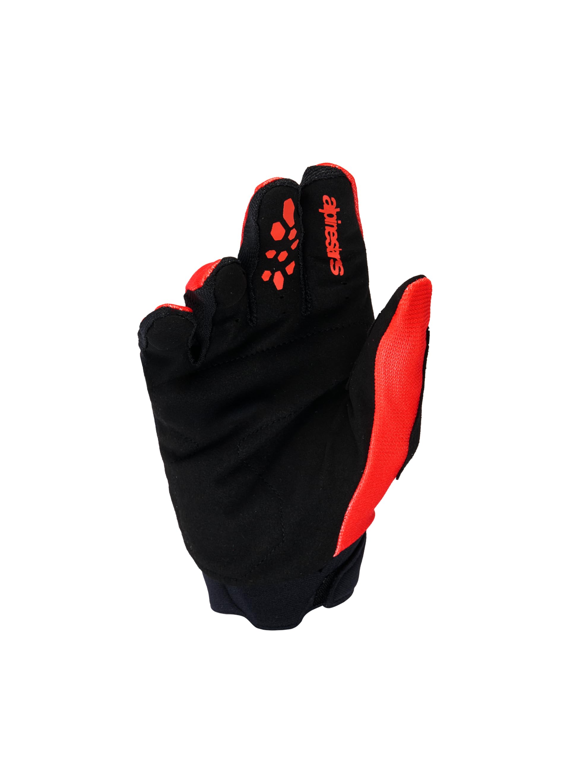 Alpinestars Full Bore V2 Off-Road Gloves L