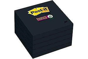 Owl Post-it Notes Dispenser: Elevate Note-Taking with Style and Functionality