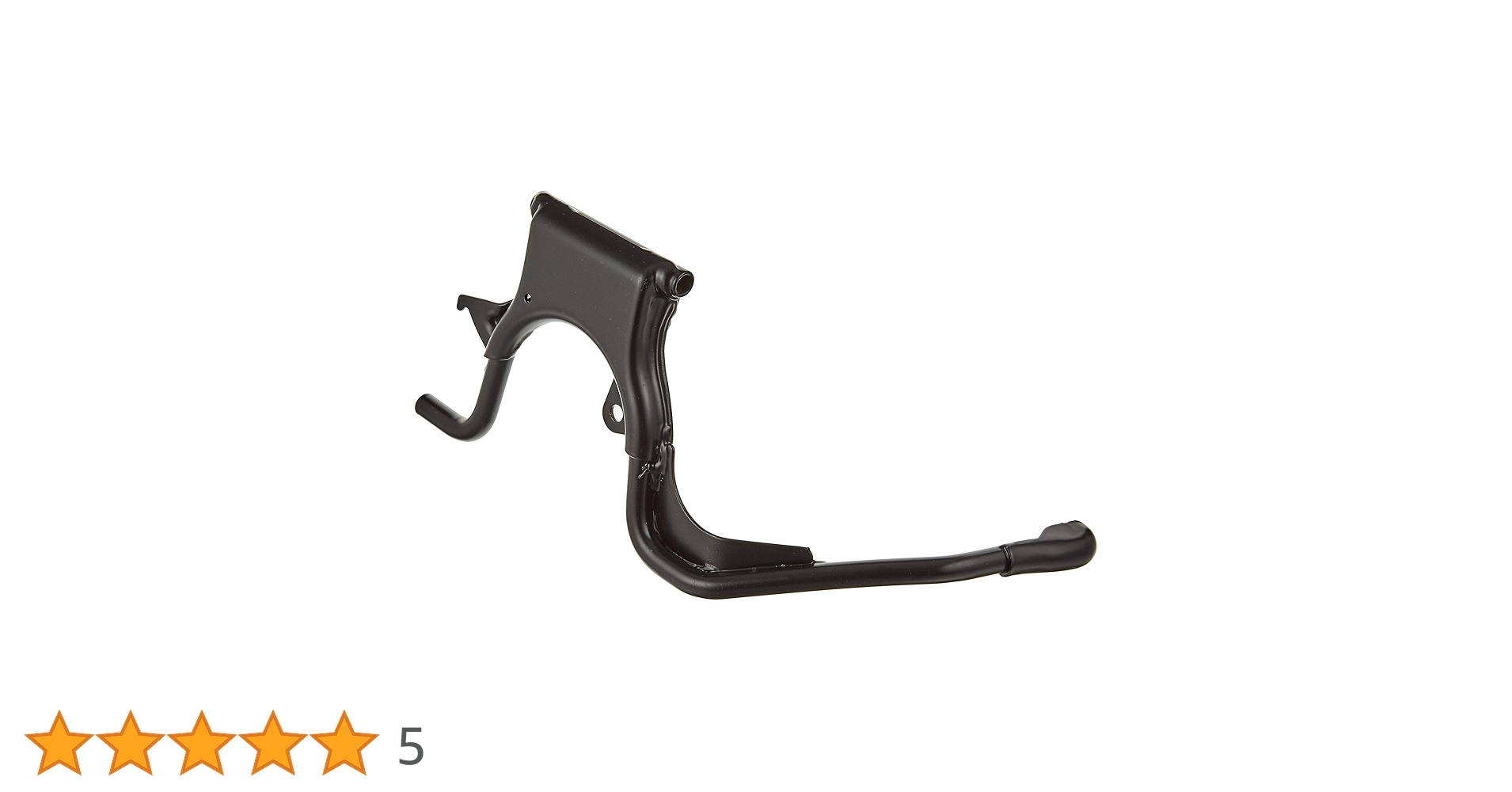 Amazon | ホンダ(Honda) 純正部品 HONDA トゥデイ(AF67) メイン