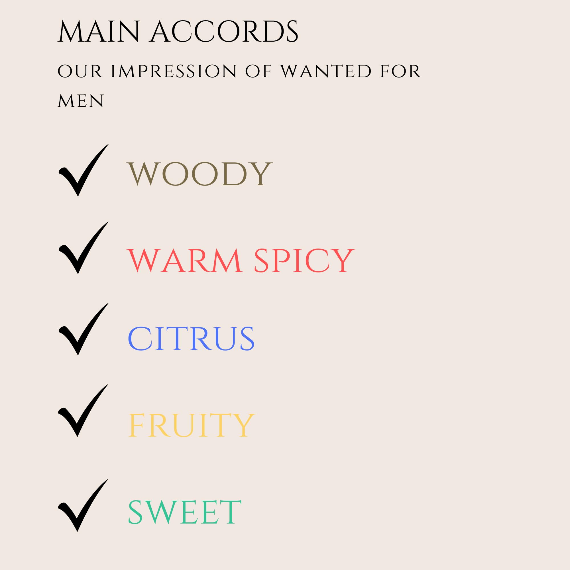 Solid Cologne Men - Long Lasting Colognes, Mens Perfume Samplers, Alt Body Fragrance Roll on with Bigger Bottle & Rollerball, Travel Size TSA Approved (.33 OZ, AzzWanted)