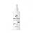 BRIOTECH Sanitizer Disinfectant Hypochlorous Spray, Kill 99.99% of Viruses & Bacteria, Control Mold, Eliminate Odor, Gentle for Nurseries, Food Contact Surface Sanitizer, 2 fl oz Travel Size