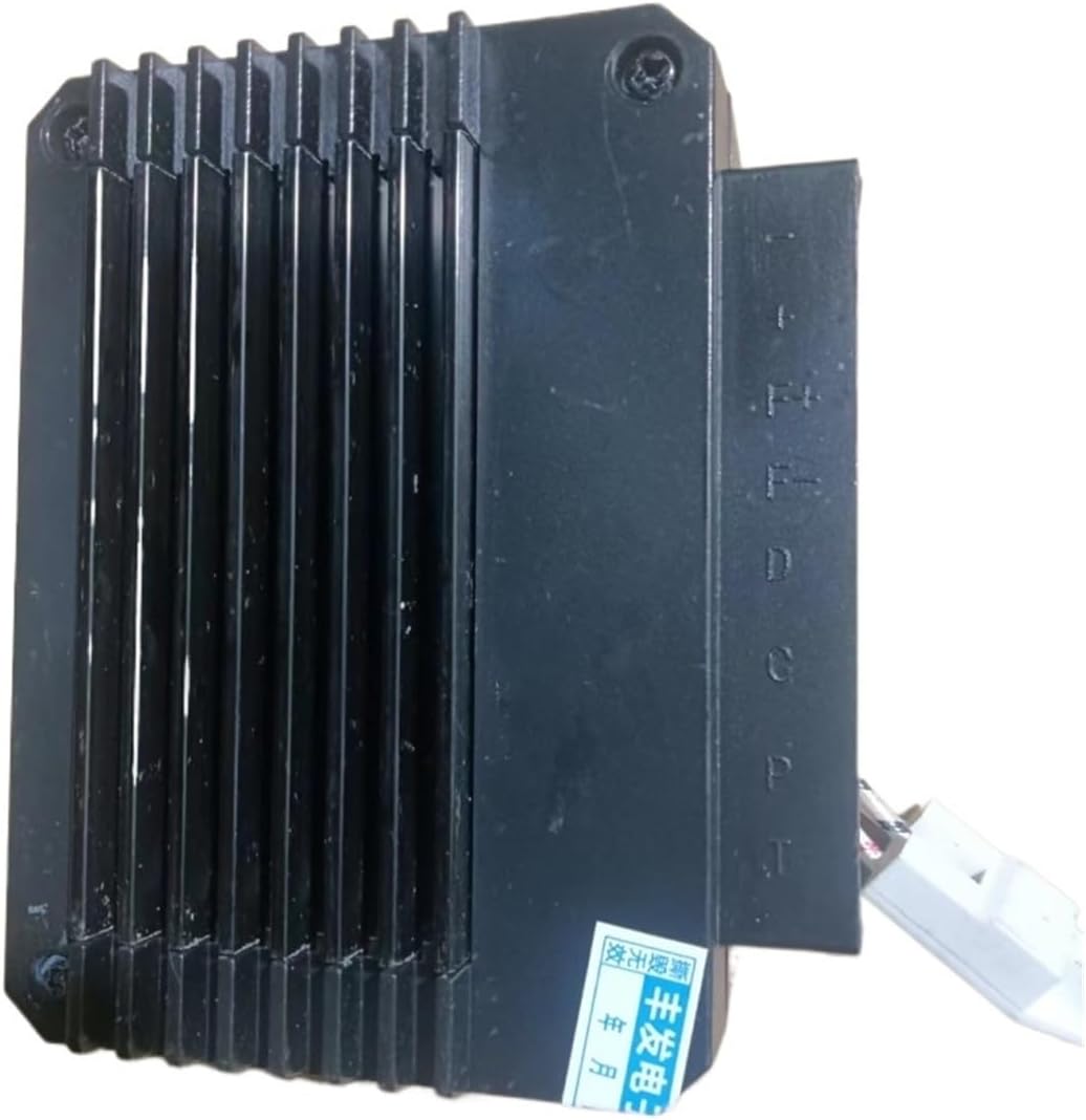 クッキングキング TBS-723-BK アウトドアテーブル DOD COOKING KING