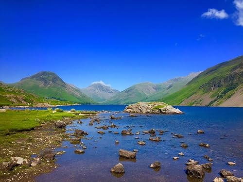 Meriggiare by Jimmy Petruzzi Podcast Por  arte de portada