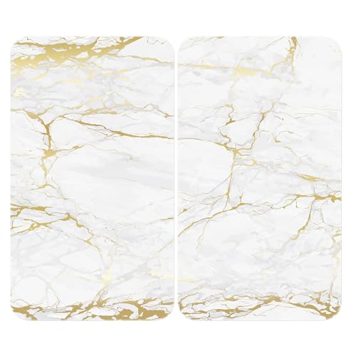 WENKO Protection plaque de cuisson