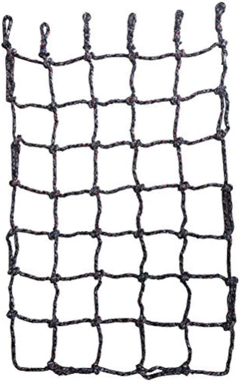 Aoneky 40'' x 60'' Climbing Cargo Net